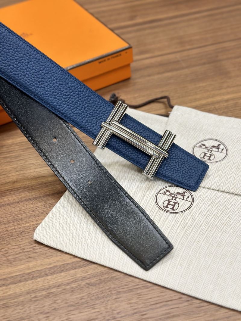 Hermes Belts